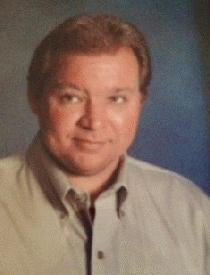 Michael Kent Judice